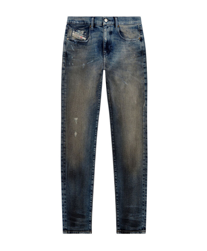 jean-classique-en-denim