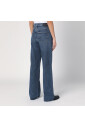 palazzo-stijl-denim-jeans