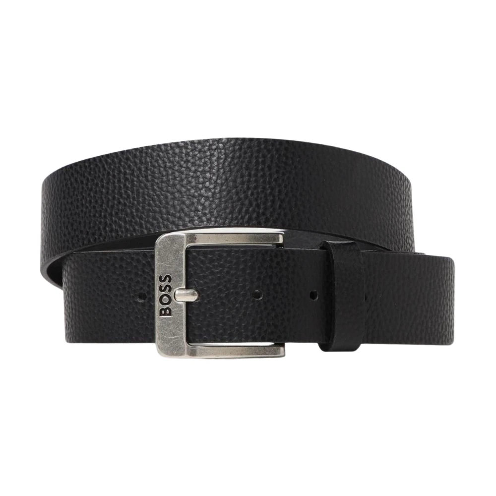 Accessories > Belts - - Hugo - Modalova