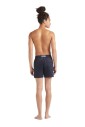 short-placed-starlette-stretch-swim-shorts-for-men