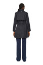 mistery-navetta-polyester-coat