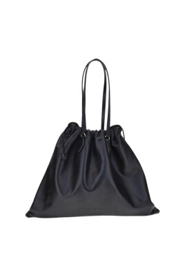 sac-a-bandouliere-chic-a-cordon