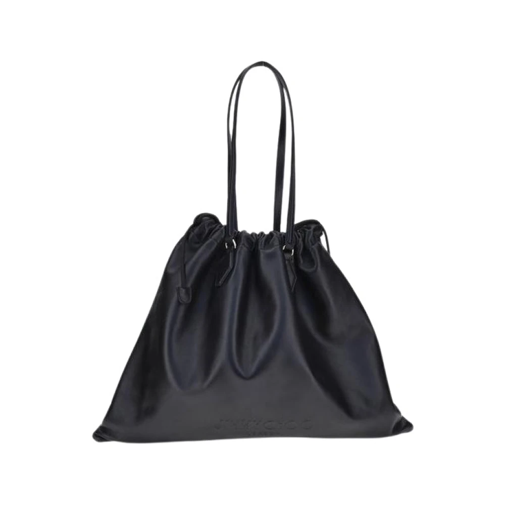 Bags > Shoulder Bags - - Jimmy Choo - Modalova