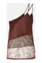 haut-en-mesh-brode-avec-patch