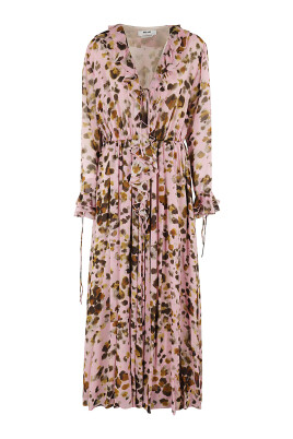 robe-elegante