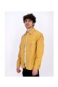 sunray-shirt-jacket-cotton-garment-dyed