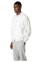 bomber-jacket-with-nappa-sleeves
