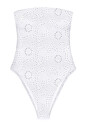 maillot-de-bain-une-piece