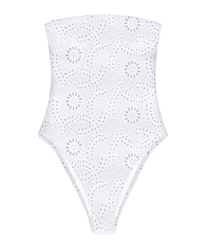 maillot-de-bain-une-piece