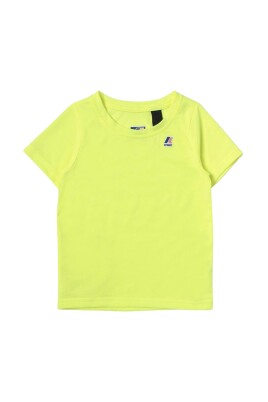 kids-classic-yellow-tee
