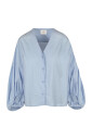 chemisier-en-coton-a-col-en-v