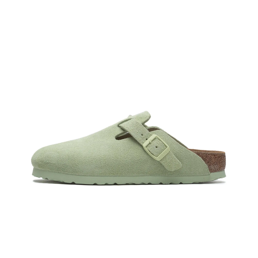 Chaussures Shop Chaussures from Birkenstock en ligne sur Miinto