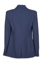 veste-bleue-byblos-giacca