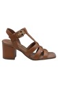 brown-leather-high-heel-sandals