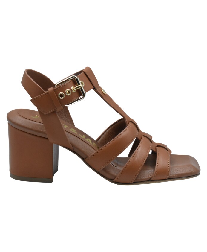 brown-leather-high-heel-sandals