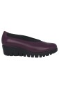 mocassin-violet-pour-femme-slip-on-elegant