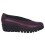 lilla-dames-loafer-slip-on-stilfuld
