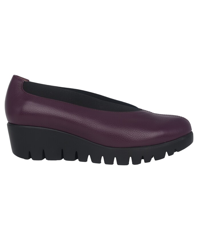 mocassin-violet-pour-femme-slip-on-elegant