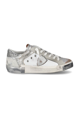 sneakers-prsx-tennis