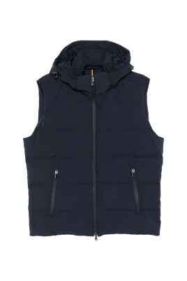 gilet-outwear-elegant