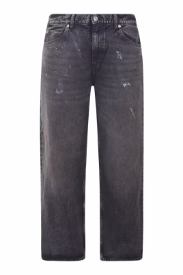 vast-cut-jeans