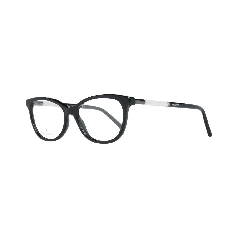 Accessories > Glasses - - Swarovski - Modalova