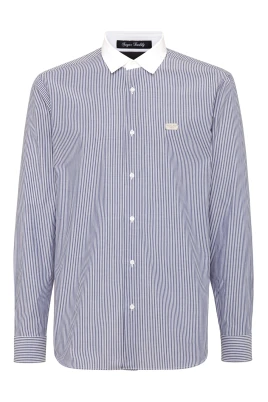 Shirt Sugar Daddy Cut