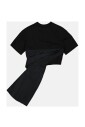 short-sleeve-round-neck-cotton-t-shirt