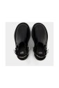 clogs