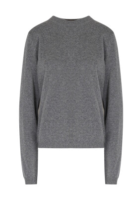 cashmere-sweater-with-ribbed-details