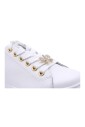valcea-sneaker