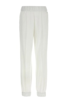 elegant-trousers