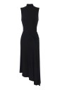 robe-maxi-noire