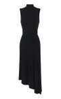 robe-maxi-noire
