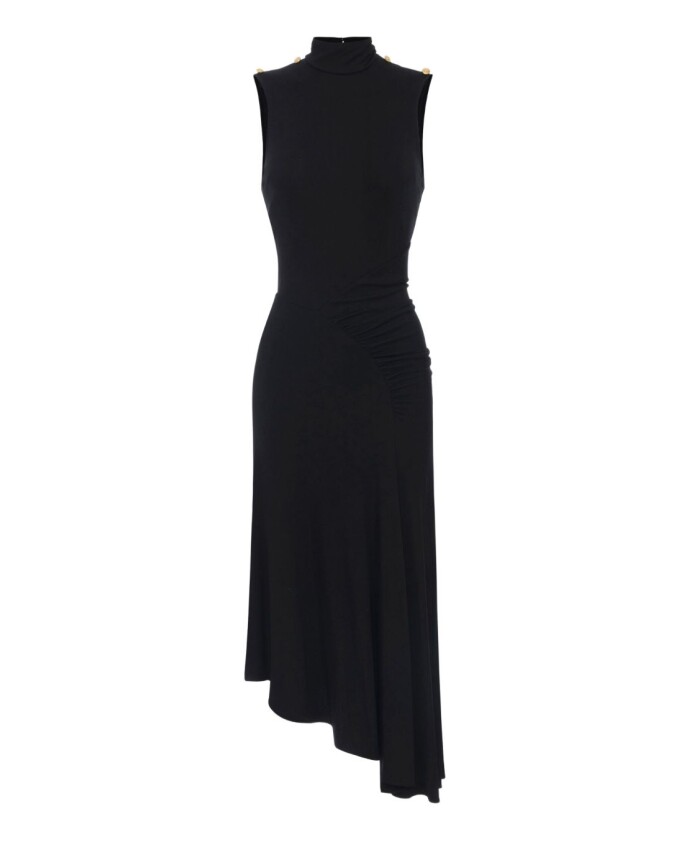 robe-maxi-noire