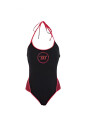 maillot-de-bain-noir-avec-details-rouges