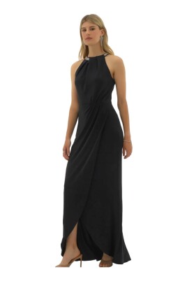 robe-de-soiree-et-de-ceremonie