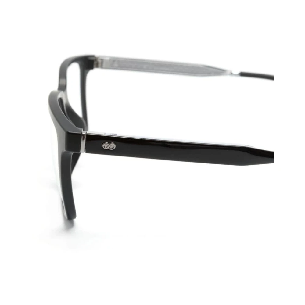 Oliver Peoples Ov5553U 7001 Optical Frame Black Heren