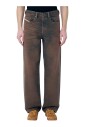 d-macro-s3-jeans-teints