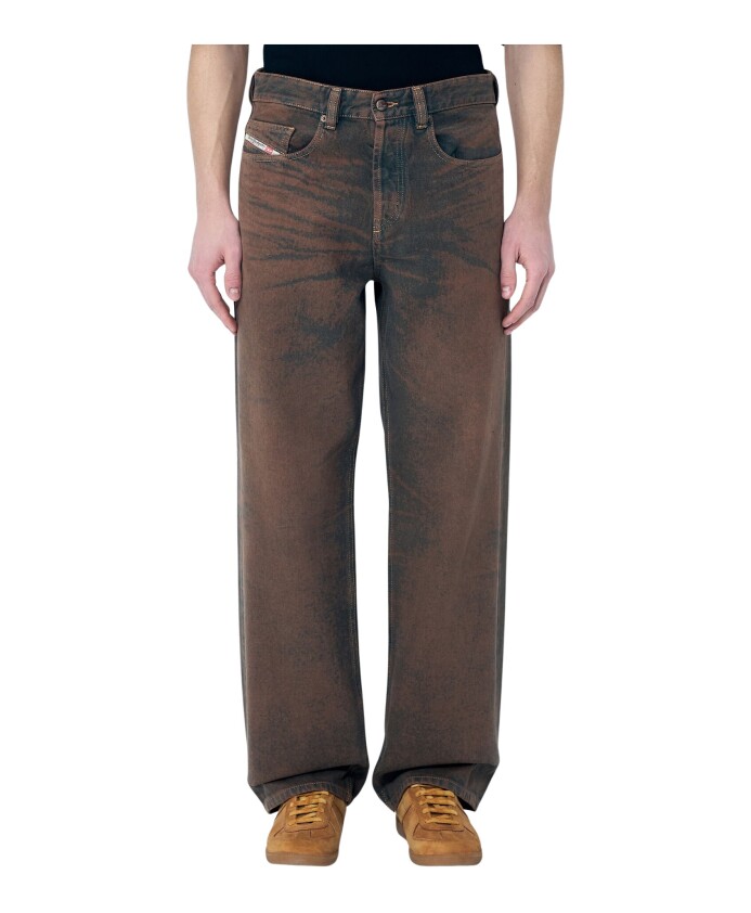 d-macro-s3-jeans-teints