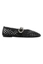 ballerines-classiques-pour-femmes