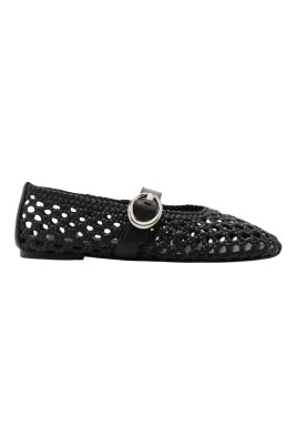 ballerines-classiques-pour-femmes