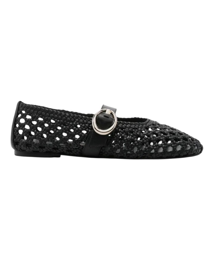ballerines-classiques-pour-femmes