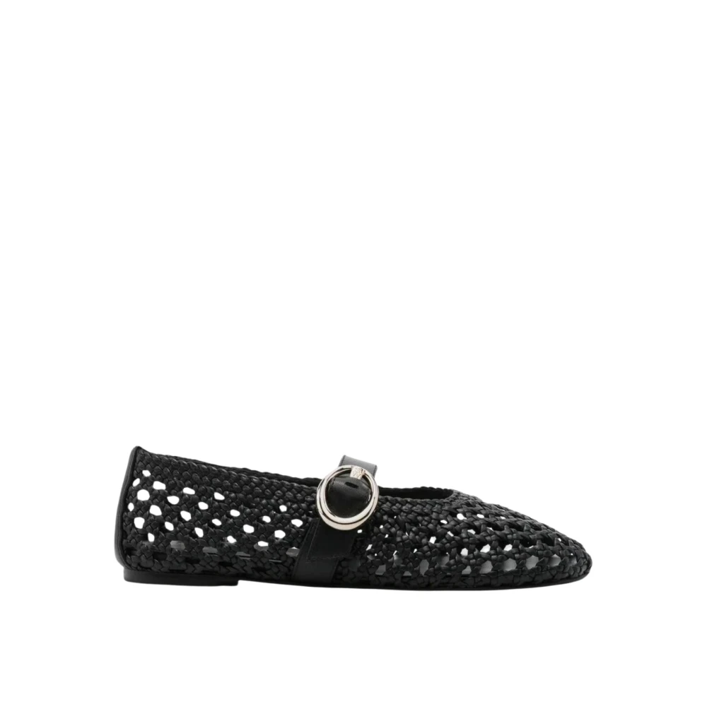 Shoes > Flats > Ballerinas - - Stuart Weitzman - Modalova