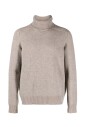 pull-a-col-roule-en-cachemire
