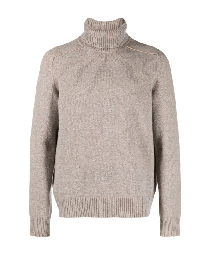 pull-a-col-roule-en-cachemire