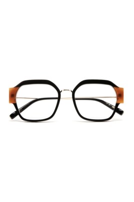 stylish-eyewear-collection