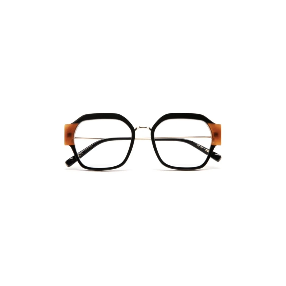 Accessories > Glasses - - Kaleos - Modalova
