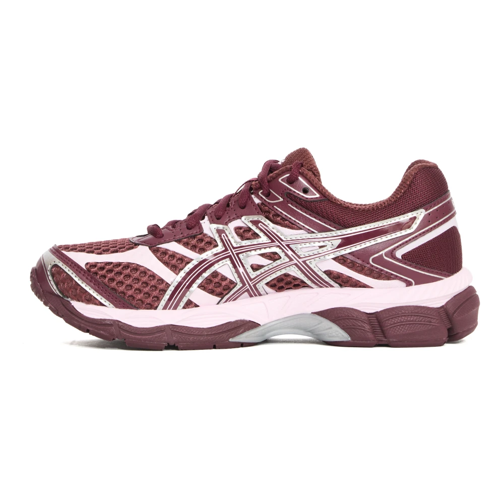 Asics Gel-Cumulus 16 - Bild 3