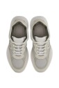 white-grey-menand-39-s-sneaker